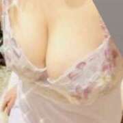 ヒメ日記 2025/04/27 22:28 投稿 本間奈津子 五十路マダム 郡山店