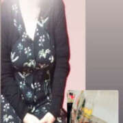 ヒメ日記 2025/05/01 21:50 投稿 本間奈津子 五十路マダム 郡山店