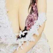 ヒメ日記 2025/05/03 22:18 投稿 本間奈津子 五十路マダム 郡山店