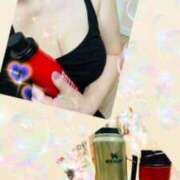 ヒメ日記 2025/05/13 05:40 投稿 本間奈津子 五十路マダム 郡山店