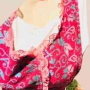 ヒメ日記 2025/05/14 20:26 投稿 本間奈津子 五十路マダム 郡山店