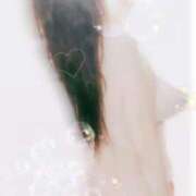 ヒメ日記 2025/05/15 21:14 投稿 本間奈津子 五十路マダム 郡山店