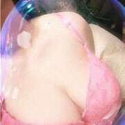 ヒメ日記 2025/05/16 21:32 投稿 本間奈津子 五十路マダム 郡山店