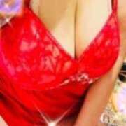 ヒメ日記 2025/05/17 11:56 投稿 本間奈津子 五十路マダム 郡山店