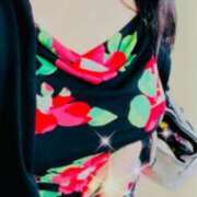 ヒメ日記 2025/05/19 21:34 投稿 本間奈津子 五十路マダム 郡山店