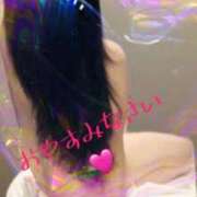 ヒメ日記 2025/05/30 22:52 投稿 本間奈津子 五十路マダム 郡山店