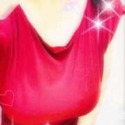 ヒメ日記 2025/06/07 06:20 投稿 本間奈津子 五十路マダム 郡山店