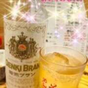 ヒメ日記 2025/06/11 22:52 投稿 本間奈津子 五十路マダム 郡山店