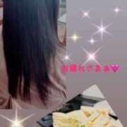 ヒメ日記 2025/06/12 17:02 投稿 本間奈津子 五十路マダム 郡山店