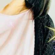 ヒメ日記 2025/06/17 22:20 投稿 本間奈津子 五十路マダム 郡山店