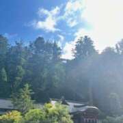 ヒメ日記 2025/06/18 08:52 投稿 本間奈津子 五十路マダム 郡山店