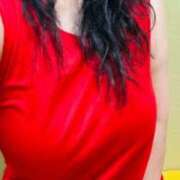 ヒメ日記 2025/06/19 21:40 投稿 本間奈津子 五十路マダム 郡山店