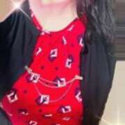 ヒメ日記 2025/06/24 05:58 投稿 本間奈津子 五十路マダム 郡山店