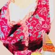 ヒメ日記 2025/06/24 19:40 投稿 本間奈津子 五十路マダム 郡山店