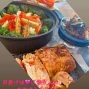 ヒメ日記 2025/06/25 22:44 投稿 本間奈津子 五十路マダム 郡山店