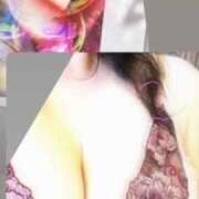 ヒメ日記 2025/06/26 15:14 投稿 本間奈津子 五十路マダム 郡山店