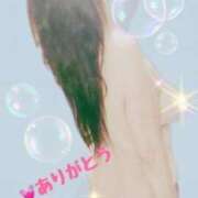 ヒメ日記 2025/06/26 23:10 投稿 本間奈津子 五十路マダム 郡山店