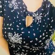 ヒメ日記 2025/06/28 06:26 投稿 本間奈津子 五十路マダム 郡山店