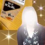 ヒメ日記 2025/06/28 14:18 投稿 本間奈津子 五十路マダム 郡山店