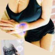 ヒメ日記 2025/06/29 06:20 投稿 本間奈津子 五十路マダム 郡山店