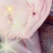 ヒメ日記 2025/06/29 12:22 投稿 本間奈津子 五十路マダム 郡山店