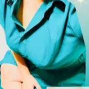 ヒメ日記 2025/07/09 08:12 投稿 本間奈津子 五十路マダム 郡山店