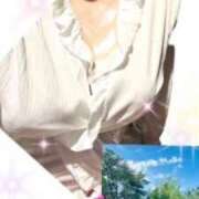 ヒメ日記 2025/07/13 06:22 投稿 本間奈津子 五十路マダム 郡山店