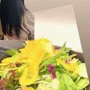 ヒメ日記 2025/07/17 08:22 投稿 本間奈津子 五十路マダム 郡山店