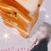 ヒメ日記 2025/07/19 06:20 投稿 本間奈津子 五十路マダム 郡山店