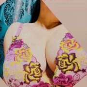 ヒメ日記 2025/07/20 09:22 投稿 本間奈津子 五十路マダム 郡山店