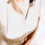 ヒメ日記 2025/07/26 08:06 投稿 本間奈津子 五十路マダム 郡山店