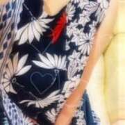 ヒメ日記 2025/07/30 21:54 投稿 本間奈津子 五十路マダム 郡山店