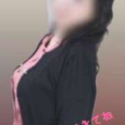 ヒメ日記 2025/08/01 20:44 投稿 本間奈津子 五十路マダム 郡山店