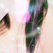 ヒメ日記 2025/08/01 23:34 投稿 本間奈津子 五十路マダム 郡山店