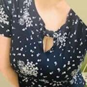 ヒメ日記 2025/08/04 05:26 投稿 本間奈津子 五十路マダム 郡山店