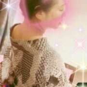 ヒメ日記 2025/08/06 23:30 投稿 本間奈津子 五十路マダム 郡山店