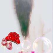 ヒメ日記 2025/08/07 21:52 投稿 本間奈津子 五十路マダム 郡山店