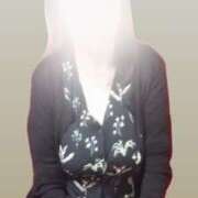 ヒメ日記 2025/08/10 05:00 投稿 本間奈津子 五十路マダム 郡山店