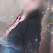 本間奈津子 おはよう御座います。 五十路マダム 郡山店