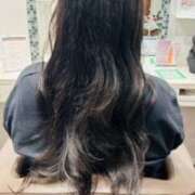 ヒメ日記 2026/05/09 23:22 投稿 本間奈津子 五十路マダム 郡山店