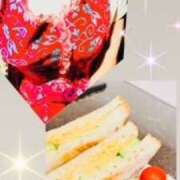 本間奈津子 Good morning, everyone 五十路マダム 郡山店