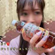 ヒメ日記 2025/04/04 17:01 投稿 五十嵐(いがらし) Ageha（あげは）