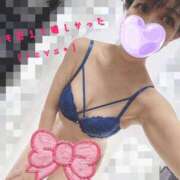 ヒメ日記 2025/04/28 18:45 投稿 五十嵐(いがらし) Ageha（あげは）