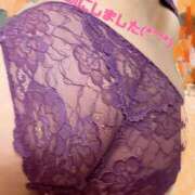 ヒメ日記 2025/04/30 13:04 投稿 五十嵐(いがらし) Ageha（あげは）