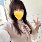 ヒメ日記 2025/05/20 18:05 投稿 五十嵐(いがらし) Ageha（あげは）