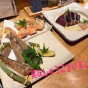 ヒメ日記 2025/06/24 21:01 投稿 五十嵐(いがらし) Ageha（あげは）