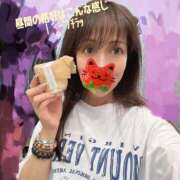 ヒメ日記 2025/06/27 15:01 投稿 五十嵐(いがらし) Ageha（あげは）