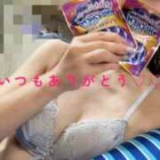 ヒメ日記 2025/07/07 15:02 投稿 五十嵐(いがらし) Ageha（あげは）