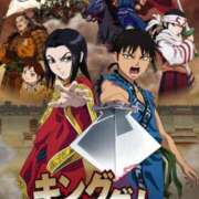 ヒメ日記 2025/07/21 20:01 投稿 五十嵐(いがらし) Ageha（あげは）