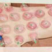 ヒメ日記 2025/07/23 15:45 投稿 五十嵐(いがらし) Ageha（あげは）